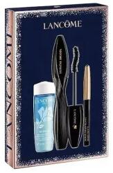 Lancome Zestaw Lancome Hypnose Drama Mascara 01 + Bifacil Eye 30ml + Khol Eye Pen Mini 027 Noir (20090489) - pcone
