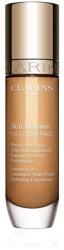 Clarins Skin Illusion Full Coverage Hydrating Foundation 112, 3N 30ml (20085563) - pcone