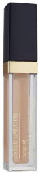 Estée Lauder Futurist Soft Touch Brightening Skincealer 2C 6ml (20081660)
