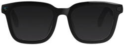 Colmi Smart Glasses V03 Square-framed sunglasses (56862) - pcone