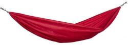AMAZONAS Hamac Silk Traveller XL Chili