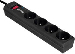 Eaton Prelungitor Eaton Protection Strip 4 FR (PS4F)