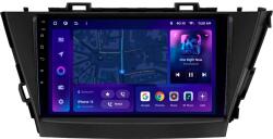 MOSS Navigatie Auto M3 Toyota Prius XW30 2009-2015 4+32GB 9" QLED Octa-core 2Ghz, Android 4G Bluetooth 5.1 DSP (SKU-5505365586-4747-83) - pcone Monitor de masina