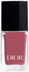 Dior Vernis Nail Lacquer grace 10ml (20081012) - pcone