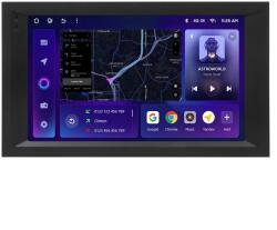 MOSS Navigatie Auto M3 Mercedes-Benz Actros 2011-2023 4+32GB 9" QLED Octa-core 2Ghz, Android 4G Bluetooth 5.1 DSP (SKU-6357230721-7743-35) Monitor de masina