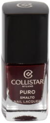 Collistar Puro Smalto Nail Lacquer 581 Rossonero 10ml (20081513) - pcone