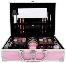 2K Miss Pinky - pcone - 61,99 RON