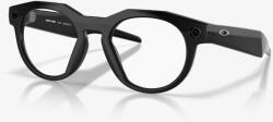 Ray-Ban Oakley Meta HSTN Transitions Amethyst (OW8002-0251) - pcone