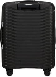 Samsonite Upscape-014 Troller Exp Spin 55/20 Cm Negru (kj1*09014) Valiza