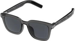 Colmi Smart Glasses G06 Negru (56856) - pcone