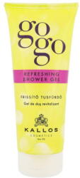 Kallos Cosmetics Gogo - pcone - 20,99 RON