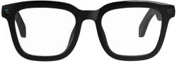 Colmi Smart Glasses V03 Square frame blue light (56863) - pcone