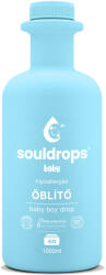 souldrops Baby Boy Drop 1 l