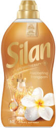 Silan Aromatherapy Fascinating Frangipani 1,1 l