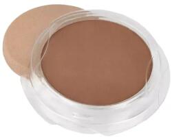 Shiseido Sun Uv Protector Compact Foundation Dark Ivory Refill 12g (100116871) - pcone