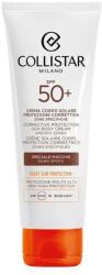 Collistar Sun Cream Corrective Protection Special Stains Spf50+ 100ml (20087692) - pcone