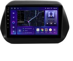MOSS Navigatie Auto M3 Chevrolet Camaro 2016-2024 4+32GB 9" QLED Octa-core 2Ghz, Android 4G Bluetooth 5.1 DSP (SKU-1281623340-9975-27) Monitor de masina