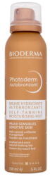 BIODERMA Produse pentru protectie solara Photoderm - pcone - 76,99 RON