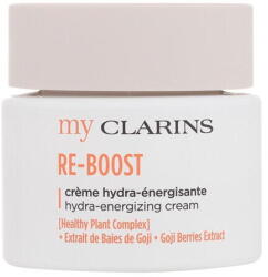 Clarins Re-Boost - pcone