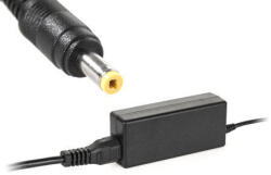 Quer KOM0778, 65 W, Negru (KOM0778) - pcone