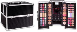 2K Super Model - pcone - 68,99 RON