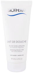 Biotherm Lait Corporel