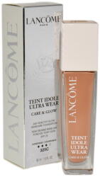 Lancome Teint Idole Ultra Wear Care & Glow Spf15 325C 30ml (20080966)