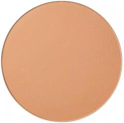 MAC Cosmetics Mac Studio Fix Powder Plus Foundation NW15 12g Refill (20091829) - pcone