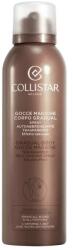 Collistar Produse pentru protectie solara Collistar Gocce Magiche Gradual Body Transparent Self-Tanning Spray 150ml (20091047)