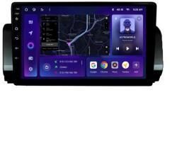 MOSS Navigatie Auto M3 Dacia Logan 3 2021-2024 4+32GB 9" QLED Octa-core 2Ghz, Android 4G Bluetooth 5.1 DSP (SKU-9584089922-7710-58) Monitor de masina