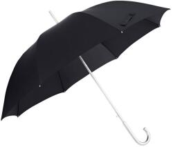 Samsonite Alu Drop S Umbrella Black 108960-1041 (108960-1041)