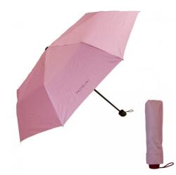 OXYBAG Pastelini pink esernyő 9-62822 (9-62822)