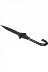 Samsonite Rain Pro Umbrella Black 56161-1041 (56161-1041)
