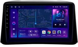 MOSS Navigatie Auto M3 Opel Mokka 2012-2016 4+32GB 9" QLED Octa-core 2Ghz, Android 4G Bluetooth 5.1 DSP (SKU-5839002432-6732-90) - pcone Monitor de masina