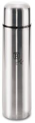 Berlinger Haus BH/7218NO-18 TERMOSZ, 0, 75L (BH/7218NO-18)