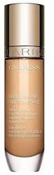Clarins Skin Illusion Full Coverage Hydrating Foundation 113C 30ml (20085564)