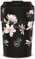 Ars Una Thermo bögre ARS UNA 350 ml Magnolia 5279 56372793 (56372793)