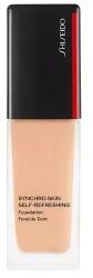 Shiseido Face Synchro Skin Self-Refreshing Foundation 240 Spf30 30ml (20086209)