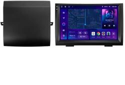 MOSS Navigatie Auto M3 Toyota Prius XW20 2003-2011 4+32GB 9" QLED Octa-core 2Ghz, Android 4G Bluetooth 5.1 DSP (SKU-9092977135-3042-68) - pcone Monitor de masina