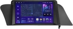 MOSS Navigatie Auto M3 Lexus RX 2008-2012 4+32GB 9" QLED Octa-core 2Ghz, Android 4G Bluetooth 5.1 DSP - Varianta B (SKU-3037032486-3002-11) Monitor de masina