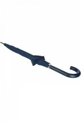 Samsonite Rain Pro Umbrella Blue 56161-1090 (56161-1090)