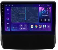 MOSS Navigatie Auto M3 Subaru Impreza 5 2018-2023 4+32GB 9" QLED Octa-core 2Ghz, Android 4G Bluetooth 5.1 DSP (SKU-1082169985-6210-76) Monitor de masina