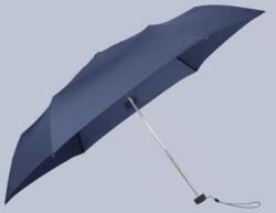 Samsonite Rain Pro Umbrella Blue 56157-1090 (56157-1090)