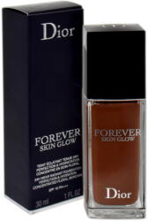 Dior Diorskin Forever Skin Glow Spf15 8N Neutral 30ml (20080367)
