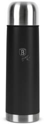 Berlinger Haus BH/8726 TERMOSZ, 0, 75L (BH/8726)