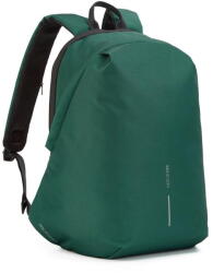 XD DESIGN Rucsac XD DESIGN Bobby Soft Forest Green - backpack (P705.997) - pcone