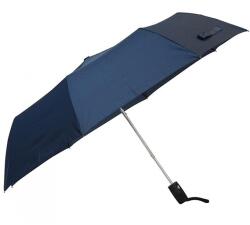 PROMO Esernyő PROMO ZODIAC LUX 96 cm automata kék 8637306 (8637306)