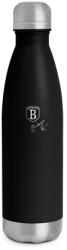 Berlinger Haus BH/8741 TERMOSZ, 0, 5L (BH/8741)
