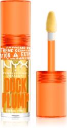 NYX Cosmetics Duck Plump 7 ml 01 Clearly Spicy