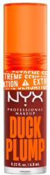 NYX Cosmetics Duck Plump 7 ml 16 Wine Not
